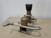 CONCOA 3000psi Dome Load High Flow Regulator Assy 6232002-01-000