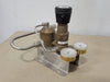CONCOA 3000psi Dome Load High Flow Regulator Assy 6232002-01-000