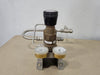 CONCOA 3000psi Dome Load High Flow Regulator Assy 6232002-01-000