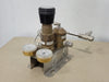 CONCOA 3000psi Dome Load High Flow Regulator Assy 6232002-01-000