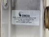 CONCOA 3000psi Dome Load High Flow Regulator Assy 6232002-01-000