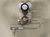 CONCOA 3000psi Dome Load High Flow Regulator Assy 6232002-01-000