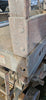 JLG 500/800 lbs Scissor Lift 2630ES