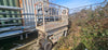 JLG 500/800 lbs Scissor Lift 2630ES