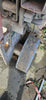 JLG 500/800 lbs Scissor Lift 2630ES