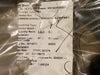 MONASUNI Wiring Harness HRN-HMNFRM-1
