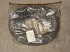 MONASUNI Wiring Harness HRN-2600-HB-2