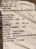 MONASUNI Wiring Harness HRN-2600-HB-2