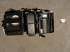 HITACHI Airconditioning Unit 4621638