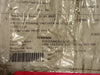 HITACHI Airconditioning Unit 4621638