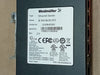 WEIDMULLER Ethernet Switch IE-SW-BL05-5TX, 1240840000