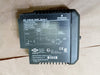 EMERSON DeltaV Card Output Analog 8Ch 4-20mA Hart, VE4005S2B1, 12P2531X112