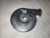 GOULDS Rubber Casing Pump 5x4x14" SRL 10SLP6097 98-231-116-501