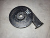 GOULDS Rubber Casing Pump 5x4x14" SRL 10SLP6097 98-231-116-501