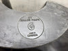 GOULDS Rubber Casing Pump 5x4x14" SRL 10SLP6097 98-231-116-501