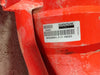 SANDVIK Tilt Cylinder 56029089 L-P-21-346323