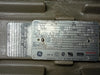 GENERAL ELECTRIC 15 hp, 575 volts, 1185 rpm, 284T, Electric Motor M9569, 5KS284XAA304