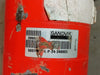 SANDVIK Double Acting Cylinder for LH 540, 56014134