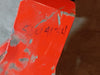 SANDVIK Double Acting Cylinder for LH 540, 56014134