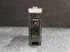 CUTLER-HAMMER 20 Amp, 1 Pole, 120/240 Volts Circuit Breaker BA120