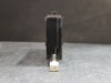 CUTLER-HAMMER 20 Amp, 1 Pole, 120/240 Volts Circuit Breaker BA120