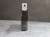 CUTLER-HAMMER 20 Amp, 1 Pole, 120/240 Volts Circuit Breaker BA120