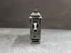 CUTLER-HAMMER 20 Amp, 1 Pole, 120/240 Volts Circuit Breaker BA120