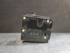 CUTLER-HAMMER 20 Amp, 1 Pole, 120/240 Volts Circuit Breaker BA120
