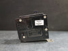 CUTLER-HAMMER 20 Amp, 1 Pole, 120/240 Volts Circuit Breaker BA120