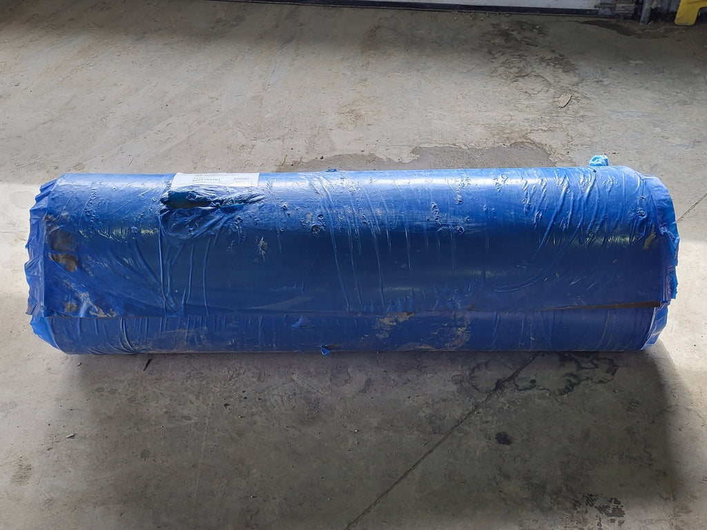 METSO 200 sq ft SBR Rubber w/ CL (Trellex 60 Equivalent) KP017832B1