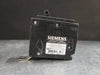 SIEMENS 15 Amp, 1 Pole, 120/240 volts Circuit Breakers B115