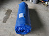 METSO 200 sq ft SBR Rubber w/ CL (Trellex 60 Equivalent) KP017832B1