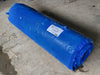 METSO 200 sq ft SBR Rubber w/ CL (Trellex 60 Equivalent) KP017832B1