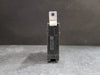 SIEMENS 15 Amp, 1 Pole, 120/240 volts Circuit Breakers B115