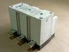 CUTLER-HAMMER 70 Amp, 3 Pole, 600 Volts Current Limiter LFD3070R