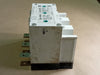 CUTLER-HAMMER 70 Amp, 3 Pole, 600 Volts Current Limiter LFD3070R