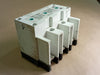 CUTLER-HAMMER 70 Amp, 3 Pole, 600 Volts Current Limiter LFD3070R