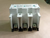CUTLER-HAMMER 70 Amp, 3 Pole, 600 Volts Current Limiter LFD3070R
