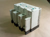 CUTLER-HAMMER 70 Amp, 3 Pole, 600 Volts Current Limiter LFD3070R