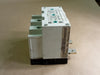 CUTLER-HAMMER 70 Amp, 3 Pole, 600 Volts Current Limiter LFD3070R