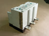CUTLER-HAMMER 70 Amp, 3 Pole, 600 Volts Current Limiter LFD3070R