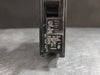 SIEMENS 15 Amp, 1 Pole, 120/240 volts Circuit Breakers B115