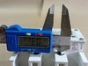 CUTLER-HAMMER 70 Amp, 3 Pole, 600 Volts Current Limiter LFD3070R