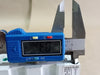 CUTLER-HAMMER 70 Amp, 3 Pole, 600 Volts Current Limiter LFD3070R