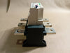 SCHNEIDER ELECTRIC 200-330 Amp Electronic Thermal Overload Relay LR9F7375