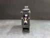 SIEMENS 15 Amp, 1 Pole, 120/240 volts Circuit Breakers B115
