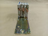CUTLER-HAMMER 60 - 79 Amps Overload Relay C306GN3, Series B1