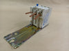 CUTLER-HAMMER 60 - 79 Amps Overload Relay C306GN3, Series B1