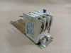 CUTLER-HAMMER 60 - 79 Amps Overload Relay C306GN3, Series B1