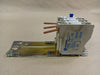 CUTLER-HAMMER 60 - 79 Amps Overload Relay C306GN3, Series B1